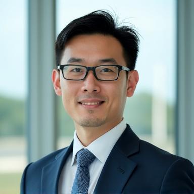 이민준 총괄의 프로필 사진